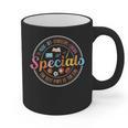 Special Teacher Music Art Library Physical Education Graphic Print Coffee Mug, trending gift Special Teacher Music Art Library Physical Education Graphic Print Coffee Mug, trending gift