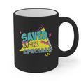 Specials Team Elementary School Teachers Cute Trendy Retro Graphic Print Coffee Mug, trending gift Specials Team Elementary School Teachers Cute Trendy Retro Graphic Print Coffee Mug, trending gift