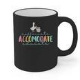 SPED Dream Team Teachers Special Education Silly Goose Graphic Print Coffee Mug, trending gift SPED Dream Team Teachers Special Education Silly Goose Graphic Print Coffee Mug, trending gift