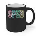 SPED Squad Team SPED Teacher Special Education Teacher Graphic Print Coffee Mug, trending gift SPED Squad Team SPED Teacher Special Education Teacher Graphic Print Coffee Mug, trending gift