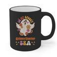 In My Spooky Science Teacher Era Occupational Haunts Graphic Print Coffee Mug, Science Teacher Gifts, trending gift In My Spooky Science Teacher Era Occupational Haunts Graphic Print Coffee Mug, Science Teacher Gifts, trending gift