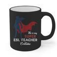 This Is My Super ESL Teacher Costume Lazy Halloween Graphic Print Coffee Mug, Esl Teacher Gifts, Super Teacher Gifts, trending gift This Is My Super ESL Teacher Costume Lazy Halloween Graphic Print Coffee Mug, Esl Teacher Gifts, Super Teacher Gifts, trending gift