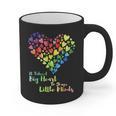 It Takes A Big Heart To Shape Little Minds Teacher Student Men Women Kids Graphic Print Coffee Mug, trending gift It Takes A Big Heart To Shape Little Minds Teacher Student Men Women Kids Graphic Print Coffee Mug, trending gift
