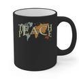 Teach Peace Teacher Teacher Graphic Print Coffee Mug, trending gift Teach Peace Teacher Teacher Graphic Print Coffee Mug, trending gift