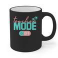 Teacher Mode Off Happy Last Day Of School Summer Break Men Women Graphic Print Coffee Mug, trending gift Teacher Mode Off Happy Last Day Of School Summer Break Men Women Graphic Print Coffee Mug, trending gift