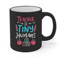 Teacher Preschool Pre K Kindergarten Graphic Print Coffee Mug, trending gift Teacher Preschool Pre K Kindergarten Graphic Print Coffee Mug, trending gift