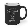 Teacher Shirts & Teaching Studio American History Quote For Teachers USA Revolution Graphic Print Coffee Mug, History Teacher Gifts, trending gift Teacher Shirts & Teaching Studio American History Quote For Teachers USA Revolution Graphic Print Coffee Mug, History Teacher Gifts, trending gift