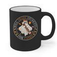Teacher Will Trade Students For Candy Easy Halloween Costume Graphic Print Coffee Mug, trending gift Teacher Will Trade Students For Candy Easy Halloween Costume Graphic Print Coffee Mug, trending gift