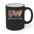 Tie Dye Hippie Peace Love Teach Teacher Appreciation Graphic Print Coffee Mug, trending gift Tie Dye Hippie Peace Love Teach Teacher Appreciation Graphic Print Coffee Mug, trending gift