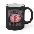 Tired Teachers Club Study Lover School Apparel Graphic Print Coffee Mug, trending gift Tired Teachers Club Study Lover School Apparel Graphic Print Coffee Mug, trending gift