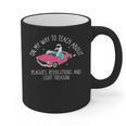 History Teacher Silly Goose Back To School Social Studies Graphic Print Coffee Mug, History Teacher Gifts, trending gift History Teacher Silly Goose Back To School Social Studies Graphic Print Coffee Mug, History Teacher Gifts, trending gift