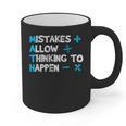 Vintage Math Teacher Saying Graphic Print Coffee Mug, trending gift Vintage Math Teacher Saying Graphic Print Coffee Mug, trending gift