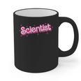 Women Retro Pink Scientist Science Teacher Back To School Graphic Print Coffee Mug, Science Teacher Gifts, trending gift Women Retro Pink Scientist Science Teacher Back To School Graphic Print Coffee Mug, Science Teacher Gifts, trending gift