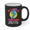 Wonder Teacher Costume Shirt Teacher Halloween Costume Tee Graphic Print Coffee Mug, trending gift Wonder Teacher Costume Shirt Teacher Halloween Costume Tee Graphic Print Coffee Mug, trending gift