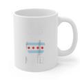 Chicago Teachers Matter Support Union Education Red For Ed Raglan Baseball Tee Graphic Print Coffee Mug, trending gift Chicago Teachers Matter Support Union Education Red For Ed Raglan Baseball Tee Graphic Print Coffee Mug, trending gift