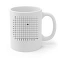 Coordinate 67 67 Math 67 Teacher Math Lover Boys Kids Graphic Print Coffee Mug, trending gift Coordinate 67 67 Math 67 Teacher Math Lover Boys Kids Graphic Print Coffee Mug, trending gift