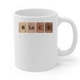 Educator Science Teacher Melanin Educator Science Graphic Print Coffee Mug, Science Teacher Gifts, trending gift Educator Science Teacher Melanin Educator Science Graphic Print Coffee Mug, Science Teacher Gifts, trending gift