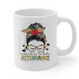 Elementary Teacher Remind Me To Take Attendance Women Graphic Print Coffee Mug, trending gift Elementary Teacher Remind Me To Take Attendance Women Graphic Print Coffee Mug, trending gift