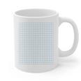 Graph Paper Engineer Architecture Math Teacher Costume Graphic Print Coffee Mug, trending gift Graph Paper Engineer Architecture Math Teacher Costume Graphic Print Coffee Mug, trending gift