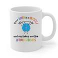 Growth Mindset Tee Teacher Quotes Men Women Kids Graphic Print Coffee Mug, trending gift Growth Mindset Tee Teacher Quotes Men Women Kids Graphic Print Coffee Mug, trending gift