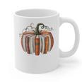 Halloween Teacher Librarians Fall Book Pumpkin Retro Reading Graphic Print Coffee Mug, trending gift Halloween Teacher Librarians Fall Book Pumpkin Retro Reading Graphic Print Coffee Mug, trending gift