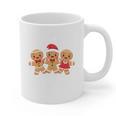 Hanging With My Cookies Gingerbread Christmas Teacher Xmas Graphic Print Coffee Mug, trending gift Hanging With My Cookies Gingerbread Christmas Teacher Xmas Graphic Print Coffee Mug, trending gift