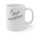 Hot Sexy Teacher Adult Humor Halloween Costume T Shirt Graphic Print Coffee Mug, trending gift Hot Sexy Teacher Adult Humor Halloween Costume T Shirt Graphic Print Coffee Mug, trending gift