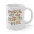 It's Me Hi I'm The Teacher It's Me Groovy Teacher Graphic Print Coffee Mug, Groovy Teacher Gifts, trending gift It's Me Hi I'm The Teacher It's Me Groovy Teacher Graphic Print Coffee Mug, Groovy Teacher Gifts, trending gift