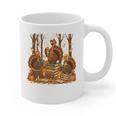 Librarian Turkey Reading Book Fall Thanksgiving Teacher Book Graphic Print Coffee Mug, trending gift Librarian Turkey Reading Book Fall Thanksgiving Teacher Book Graphic Print Coffee Mug, trending gift