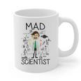 Mad Scientist Shirt Kids Boys Youth Science Teacher Graphic Print Coffee Mug, Science Teacher Gifts, trending gift Mad Scientist Shirt Kids Boys Youth Science Teacher Graphic Print Coffee Mug, Science Teacher Gifts, trending gift