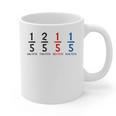 Math Teacher Tee Shirt -Adults Grey Small Classic Fit Math Teacher T-Shirt Graphic Print Coffee Mug, trending gift Math Teacher Tee Shirt -Adults Grey Small Classic Fit Math Teacher T-Shirt Graphic Print Coffee Mug, trending gift
