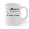 Mathlete Definition Math Math Teacher Nerd Geek Men Women Girls Kids Graphic Print Coffee Mug, trending gift Mathlete Definition Math Math Teacher Nerd Geek Men Women Girls Kids Graphic Print Coffee Mug, trending gift