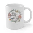 Motivational Progress Over Perfection Back To School Teacher Graphic Print Coffee Mug, trending gift Motivational Progress Over Perfection Back To School Teacher Graphic Print Coffee Mug, trending gift