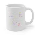 What Part Of Don't You Understand Math Teacher Premium Tri-Blend Graphic Print Coffee Mug, trending gift What Part Of Don't You Understand Math Teacher Premium Tri-Blend Graphic Print Coffee Mug, trending gift