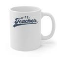PE Teacher Cute Vintage Graphic Physical Education Teacher Graphic Print Coffee Mug, Pe Teacher Gifts, trending gift PE Teacher Cute Vintage Graphic Physical Education Teacher Graphic Print Coffee Mug, Pe Teacher Gifts, trending gift