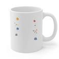 Science Because Figuring Things Out Teacher Pro Scientific Graphic Print Coffee Mug, Science Teacher Gifts, trending gift Science Because Figuring Things Out Teacher Pro Scientific Graphic Print Coffee Mug, Science Teacher Gifts, trending gift