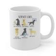 Science Labs Dogs Labrador Retriever Science Teacher Graphic Print Coffee Mug, Science Teacher Gifts, trending gift Science Labs Dogs Labrador Retriever Science Teacher Graphic Print Coffee Mug, Science Teacher Gifts, trending gift