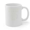 Science Teacher Biology Microbiology Pun Graphic Print Coffee Mug, Science Teacher Gifts, trending gift Science Teacher Biology Microbiology Pun Graphic Print Coffee Mug, Science Teacher Gifts, trending gift