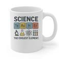 Science Teacher Periodic Table Jokes Chemistry Pun Graphic Print Coffee Mug, Science Teacher Gifts, trending gift Science Teacher Periodic Table Jokes Chemistry Pun Graphic Print Coffee Mug, Science Teacher Gifts, trending gift