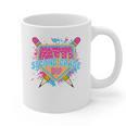Second Grade Drip Ice Cream Home Plate Baseball Teachers Kid Graphic Print Coffee Mug, trending gift Second Grade Drip Ice Cream Home Plate Baseball Teachers Kid Graphic Print Coffee Mug, trending gift