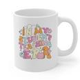 In My Student Teaching Era Back To School Teacher Team Graphic Print Coffee Mug, trending gift In My Student Teaching Era Back To School Teacher Team Graphic Print Coffee Mug, trending gift