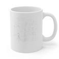 My Students Are The Reason Red For Ed Teacher Graphic Print Coffee Mug, trending gift My Students Are The Reason Red For Ed Teacher Graphic Print Coffee Mug, trending gift