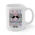 In My Teacher Era Groovy Tie Dye Back To School Cute Teacher Graphic Print Coffee Mug, Groovy Teacher Gifts, trending gift In My Teacher Era Groovy Tie Dye Back To School Cute Teacher Graphic Print Coffee Mug, Groovy Teacher Gifts, trending gift
