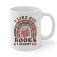 Teacher-TShirt I Like Big Books & I Cannot Lie Reading For Women Graphic Print Coffee Mug, trending gift Teacher-TShirt I Like Big Books & I Cannot Lie Reading For Women Graphic Print Coffee Mug, trending gift