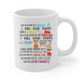 Teacher I Will Read Book On Boat Kids Women Bookworm Graphic Print Coffee Mug, trending gift Teacher I Will Read Book On Boat Kids Women Bookworm Graphic Print Coffee Mug, trending gift