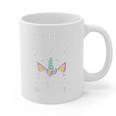 Teachers Are Like Unicorns They Make Magic Happen Graphic Print Coffee Mug, trending gift Teachers Are Like Unicorns They Make Magic Happen Graphic Print Coffee Mug, trending gift