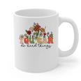 Test Day Teacher Shirt You Can Do Hard Things Women Kids Graphic Print Coffee Mug, trending gift Test Day Teacher Shirt You Can Do Hard Things Women Kids Graphic Print Coffee Mug, trending gift