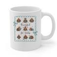Thankful For Books Turkey Reading Book Lovers Fall Teacher Graphic Print Coffee Mug, trending gift Thankful For Books Turkey Reading Book Lovers Fall Teacher Graphic Print Coffee Mug, trending gift