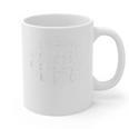 Unity Day Anti Bullying Calculate Kindness Math Teacher Kids Graphic Print Coffee Mug, trending gift Unity Day Anti Bullying Calculate Kindness Math Teacher Kids Graphic Print Coffee Mug, trending gift