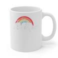 Unity Day Orange Teacher Kindness Antibulliyng Be Kind Graphic Print Coffee Mug, trending gift